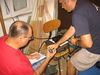 Filename=IMG_5717.JPG
Filesize=152KiB
Dimensions=1024x768
Date added=Aug 31, 2011 IMG_5717.JPG