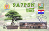 9A7PSN.jpg