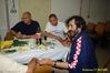 B087.JPG